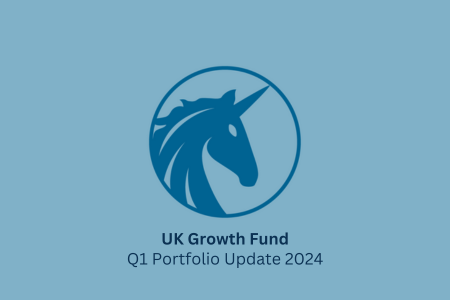 UK Growth fund image