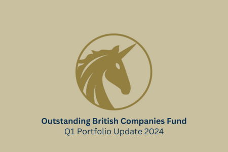 OBC fund image