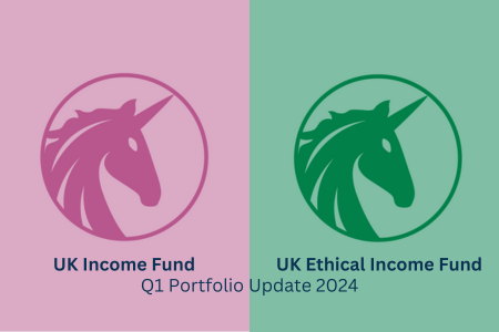UK Income and Ethical income fund image